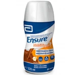 Ensure NutriVigor Drink Schokoladengeschmack 4x220ml