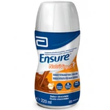 Ensure NutriVigor Drink chocolate flavor 4x220ml