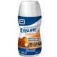 Ensure NutriVigor Drink Schokoladengeschmack 4x220ml