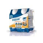 Ensure NutriVigor Drink Schokoladengeschmack 4x220ml