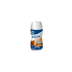 Ensure NutriVigor Drink Schokoladengeschmack 4x220ml