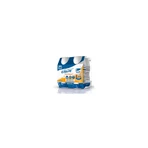 Ensure NutriVigor Drink Schokoladengeschmack 4x220ml
