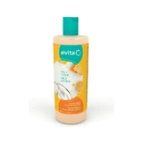 alvita-gel-miel-yogur-bat-750ml