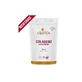 collagen-with-magnesium-ana-maria-lajusticia-1-pack-350-g-doypack-neutral-fragrance