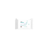 Isdin Germisdin Intim-Hygiene-Tücher 20u