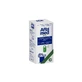 Aftamed Spray 20ml