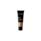 lovren-f2-makeup-cream-beige-25ml