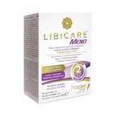 Libicare Meno 30 + 30 capsule