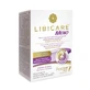 Libicare Meno 30 + 30 capsules