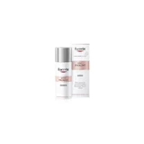 Eucerin Anti-Pigment Crema de Noche, 50 ml
