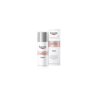Eucerin Anti-Pigment Crema de Noche, 50 ml