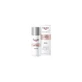 Eucerin Anti-Pigment Crema de Noche, 50 ml