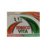Tonico Vita, 30 capsules, Terapia