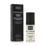 Martiderm Black Diamond Proteum Ultra-Intensive Anti-Aging Serum, 30ml