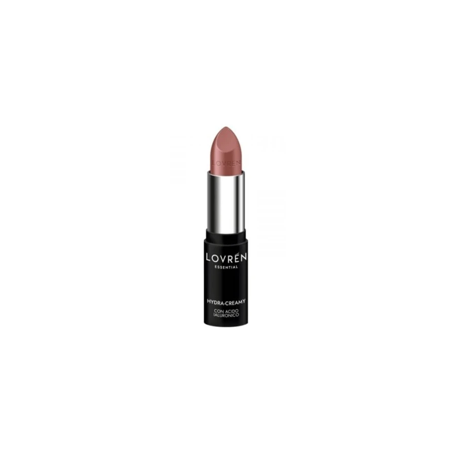lovren-r1-lipstick-hydra-crème-nude-45g