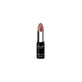 lovren-r1-lipstick-hydra-crème-naakt-45g