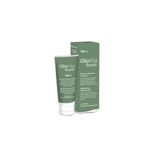 vitae-vita-oil-repair-1-pack-100-ml