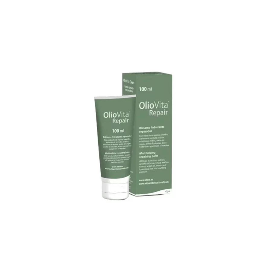 vitae-vita-oil-repair-1-pack-100-ml