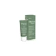 vitae-vita-oil-repair-1-pack-100-ml
