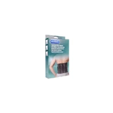 Alvita cinturón lumbar ajustable talla 2 1u