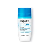 Uriage Tri-Active Deodorant Roll On Anti-Transpirant Roll On STRONG 24h 50ml