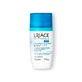 Uriage Tri-Active Deodorant Roll On Anti-transpirant Roll On STERK 24u 50ml
