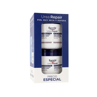 eucerin-duplo-balsamo-urea