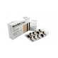 DURVITAN RETARD 300 MG 10 EXTENDED RELEASE CAPSULES