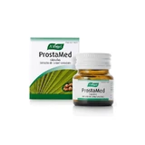 A.VOGEL PROSTAMED 320 MG 30 SOFTGELS