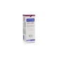 Vitis Antimanchas 50ml