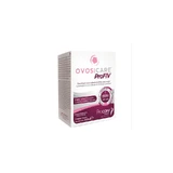 Ovosicare Profiv 14 sachets