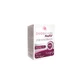 Ovosicare Profiv 14 sachets