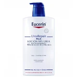 Eucerin Urea Repair Plus Lotion 10% 1 liter
