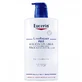 Eucerin Urea Repair Plus Lotion 10% 1 litre