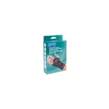 Alvita Verstelbare Metacarpale Polsband Maat 3