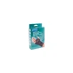 Alvita Muñequera Metacarpiana Ajustable Talla 3