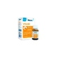 Humana Vitade Vit D3 15ml