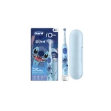 cepillo-dental-electrico-oral-b-io2-kids-1-unidad-stitch