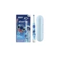cepillo-dental-electrico-oral-b-io2-kids-1-unidad-stitch