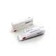 ZENAVAN 50 MG/G GEL TOPICO 60 G