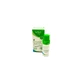 Visaid Aloë Multidosis 10ml