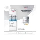eucerin-pack - suero reafirmante