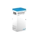 Valerianaheel drops 30 ml