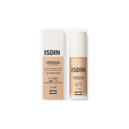 isdin-coverage-1-envase-30-g-color-30-sand