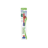 cepillo-dental-infantil-fluocaril-junior-1-unidad