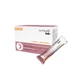 Cumlaude Tybiotic Immtimmune 28 sticks
