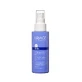 Uriage Bebe 1er Droog- en herstelspray met koper en zink 100ml