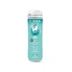 control-lubri-ice-feel-200-ml