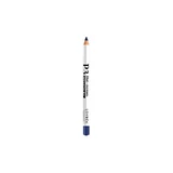 lovren-p3-blau-eyeliner-blau-11g
