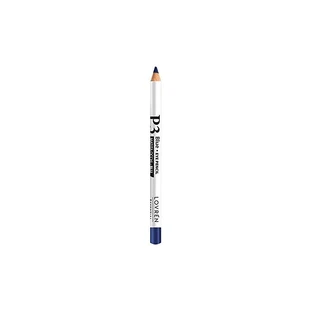 lovren-p3-blue-eyeliner-11g